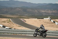 Bike_3